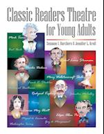 Classic Readers Theatre for Young Adults