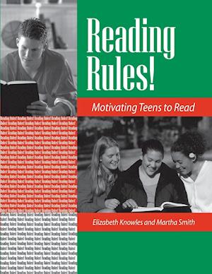 Reading Rules!