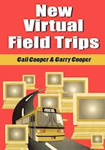 New Virtual Field Trips