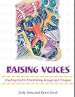 Raising Voices