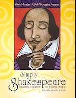 Simply Shakespeare