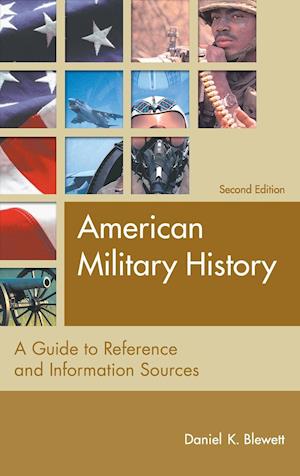 American Military History