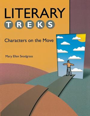 Literary Treks