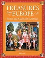 Treasures from Europe