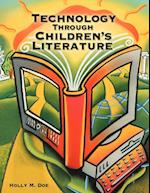 Technology Through Children's Literature