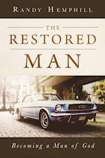 Restored Man