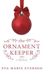 Ornament Keeper