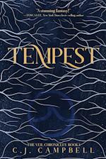 Tempest