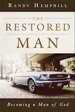 The Restored Man