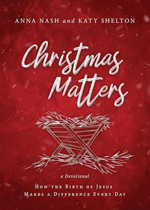 Christmas Matters