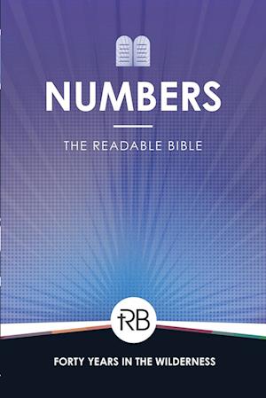 The Readable Bible