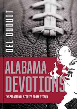 Bama Devotions