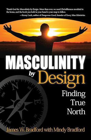 Masculinity by Design