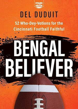 Bengal Believer