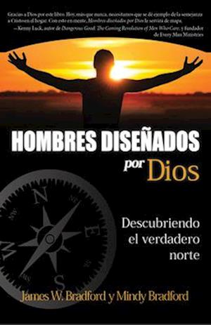 Hombres diseñados por Dios