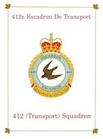 412e Escadron de Transport