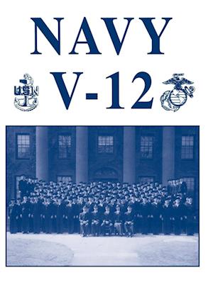 Navy V-12