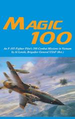 The Magic 100
