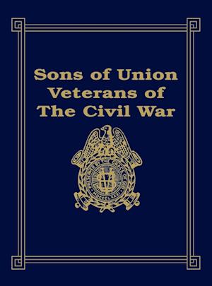 Sons of Union Veterans of the Civil War