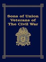 Sons of Union Veterans of the Civil War