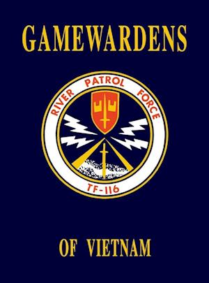 Gamewardens of Vietnam (2nd Edition)