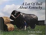 A Lot of Bull about Kentucky