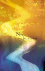 Swedish New Testament-FL
