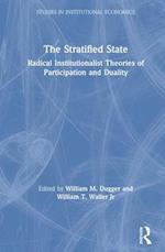 The Stratified State