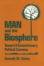Man and the Biosphere: