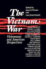 The Vietnam War