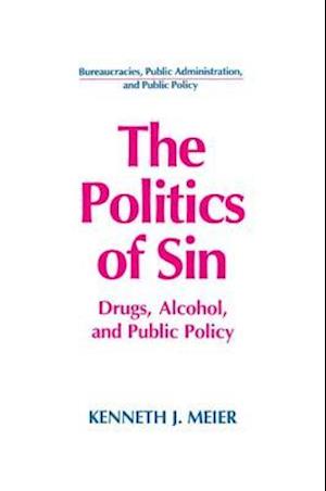 The Politics of Sin