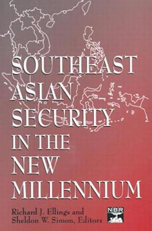 Southeast Asian Security in the New Millennium