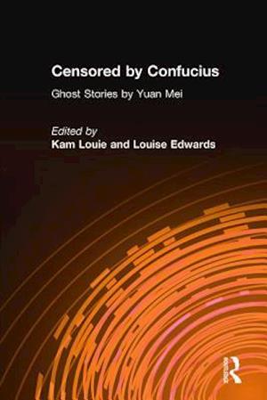 Censored by Confucius