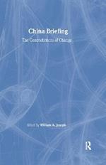 China Briefing
