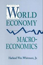 World Economy Macroeconomics