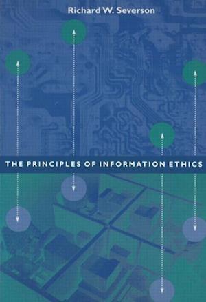 Ethical Principles for the Information Age