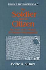 The Soldier and the Citizen