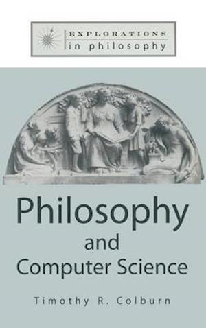 Philosophy and Computer Science