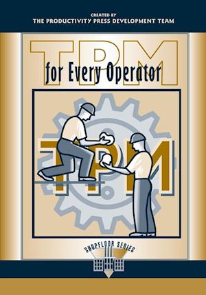 TPM for Every Operator