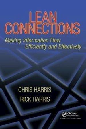 Lean Connections