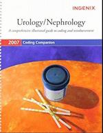 Coding Companion for Urology/ Nephrology