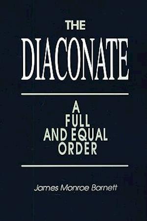 The Diaconate