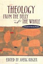 Theology from the Belly of the Whale