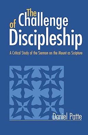 The Challenge of Discipleship