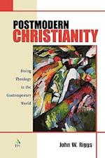Postmodern Christianity