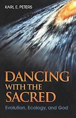 Dancing with the Sacred