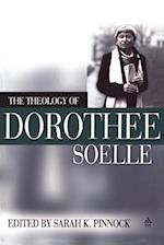 The Theology of Dorothy Soelle