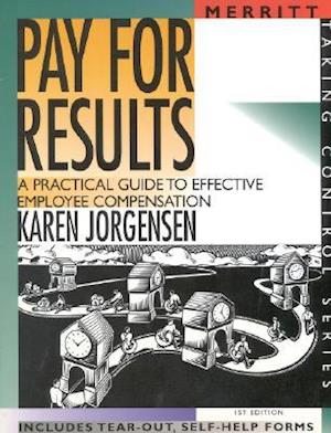 Pay for Results