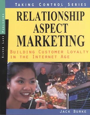 Relationship Aspect Marketing