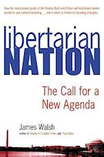 Libertarian Nation